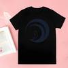 Lycoris Recoil Majima Chisato Nishikigi Takina Men Women T-shirt Tops Crew Neck Fitted Soft Anime Manga Tshirt Tee Shirt T-shirt