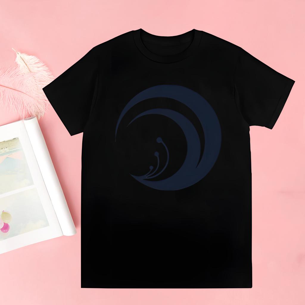 Lycoris Recoil Majima Chisato Nishikigi Takina Men Women T-shirt Tops Crew Neck Fitted Soft Anime Manga Tshirt Tee Shirt T-shirt