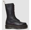 Dr Martens 1B99 Quad сапоги