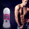 Novo lubrificante semelhante ao sêmen atualizado 200ml Óleo corporal solúvel em água Produto para cuidados com a saúde bucal
