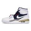 Air Jordan Legacy 312 'Dream Team' Jordan AV3922-101