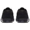 Nike Sb Portmore Ii Solar Black Anthracite 880266-002
