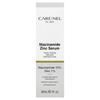iHerb CareNel Niacinamide Zinc Serum 30ml (1 fl oz)
