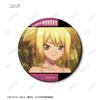 TV Anime "Dr. Stone" Trading Scene Can Badges Vol.2 11-Piece Box