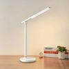 AA Grade Full Spectrum Eye Protection Desk Lamp, Ra>97 High CRI, Perfect for Study & Dormitory Use