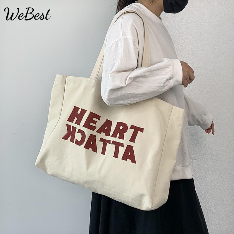 

Summer 2025 New Oversized Shoulder Tote Bag