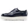 Brogue Women's 1182A304-400