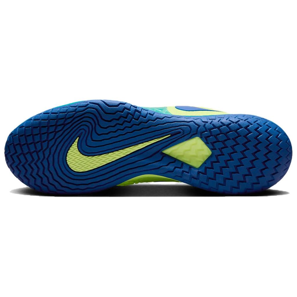 Nike Zoom Vapor Cage 4 "Australian Open Pack" Sneakers casual DD1579-700