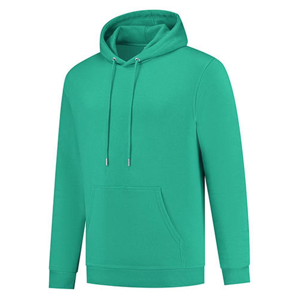 Starworld Unisex Adult Plain Hoodie