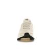 Nike Air Max DN Sail Schwarz Herren Sneakers Creme Coconut-Milk Beach DV3337-100