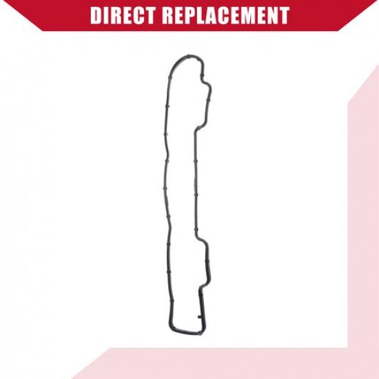 No.0249C2 Valve Cover Gasket Rubber Single for Suzuki Liana 2004-