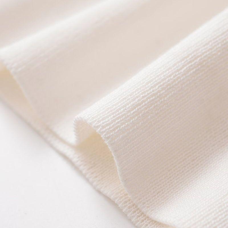 Kaslead New Arrival Women's Fashion Style Fashion Artificial Pearl and Rhinestone Bows Vest 6050355