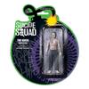 Suicide Squad Shirtless Joker Action Figure
