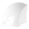 Haistick HK-747 Automatic Wall-Mounted Hand Dryer