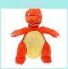 Figura de Pelúcia Charmeleon Pokémon de Qualidade Premium Perfeita Para Crianças
