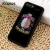Awesome Psychologist Profession Psychology Phone Case For iPhone 17 Air 16 15 14 plus 11 12 13 pro max coque Fundas