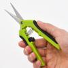 Fishing Tool Gardening Supplies Garden Pruning Shears Floral Scissors Garden Scissors Pruning Tools