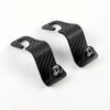 Car Headrest Hooks Hanger Seat Back Organizer Holder Clips For Honda Civic Accord Fit Jazz Pilot CRV Odyssey Passport City HRV IQ1