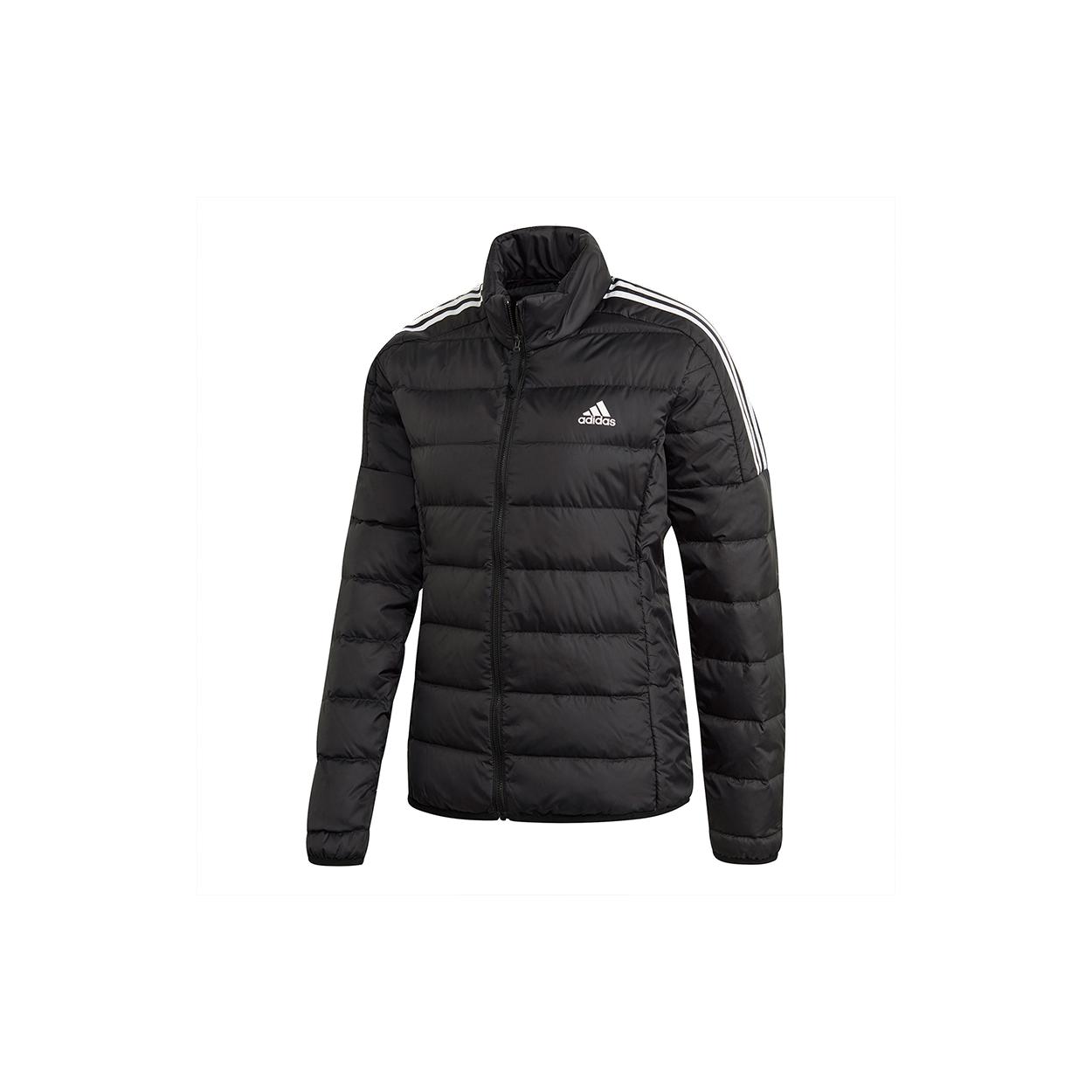 

Новая куртка Adidas с бесплатной доставкой с AdiClub Essentials GH4593 S