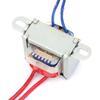 AC 12V/24V Output Voltage 2W Input 220V 50Hz Single Power   (12V)
