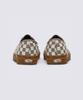 Vans Authentic - (Checkerboard) Door Lock / Vn0009Pvch81