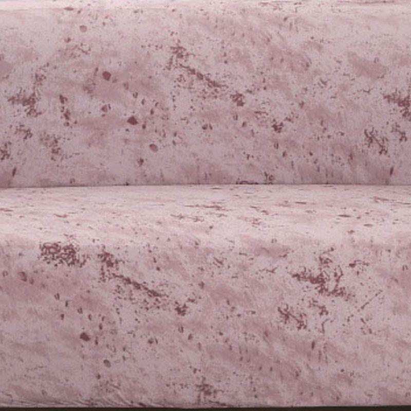 Sofa Multisize Elastic Seater Cover Protector Washable Couch Cover Slipcover