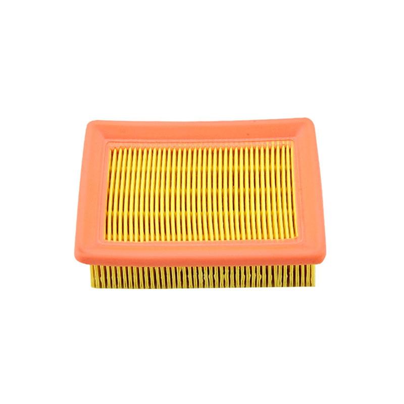 Air Filter Filter Air Filter For BMW C400X C400GT 2018- C400 GT Motorcycle Air Filters C400GT C400X SR4MAX350