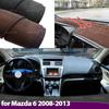 Accesorii pentru interiorul mașinii – Covorașe pentru interior și portbagaj