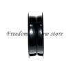 2.50-8 2.50J-8 Clamping Wheel Hub Iron Split-disc Wheel Hub For Honda Monkey Bike Z50 Z50A Z50J Z50R Z50Z Z50M BAJA