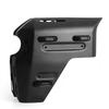 Motorcycle Accessories Radiator Side Panels For BMW R1300GS Adventure ADV 2024-