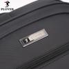 Plover Lightweight Outdoor & Laptop Backpack
