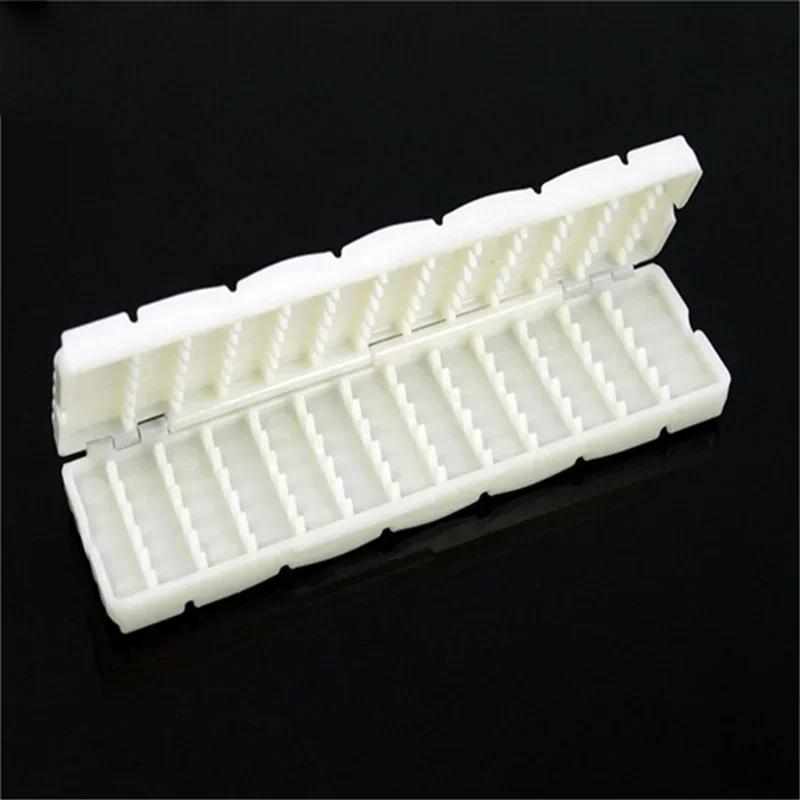 1 Pc Kitchen Convenience BBQ Tools Meat Grill Skewer Multi-function Barbecue Grill Needle With Box Safety Meat Vegetable String