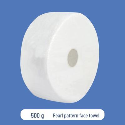 Hygienické potřeby – Papírové utěrky