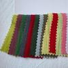 100% Cotton Crinkle Gauze Fabric with Crinkle and Gauze Print