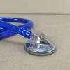 Ustensile medicale de casă – Stetoscoape