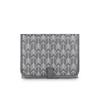 Baby Waterproof Changing Mat Cpc Certified Eco-friendly Material Easy To Clean and Wipe Portable and Foldable