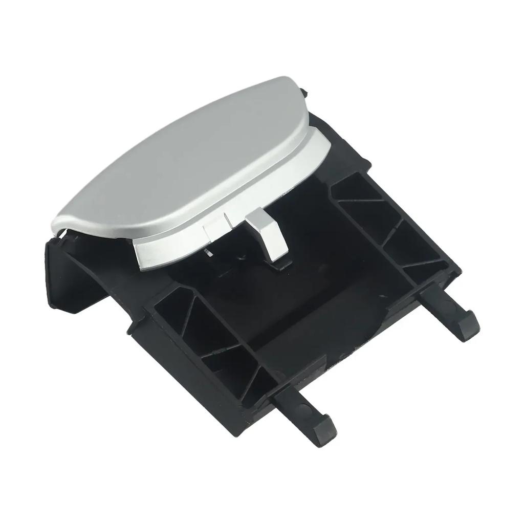 Center Console Armrest Rest Latch For Vehicle Center Console 1646800884&A1646800884 Auto Parts Car Accessories