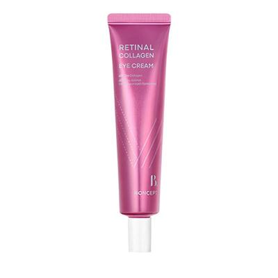 Retinal Collagen Eye Cream 30 Ml