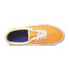 Vans Baskets Era 'Zinnia Orange' VN0A38FRVP4