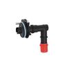 Echipamente mecanice – Valve