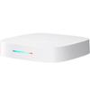 TV şi echipamente – Console Smart-TV