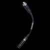 SUPCOM 7-Pin Telegraph Key Adapter Cable for Radio Transceivers