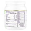 Pea Protein, Unflavored, 454G (16Oz)