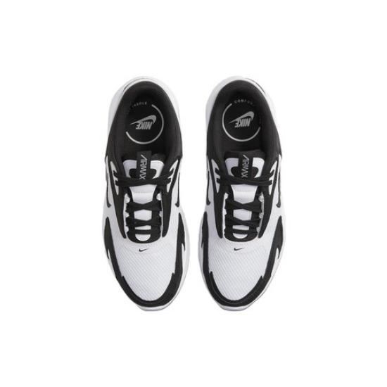Nike Air Max Bolt White Black - CU4152-101