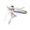 Kotobukiya Megami Device BULLET KNIGHTS Executioner BRIDE 1/1 Scale Plastic Model Kit KP634, Approximately 150mm Tall