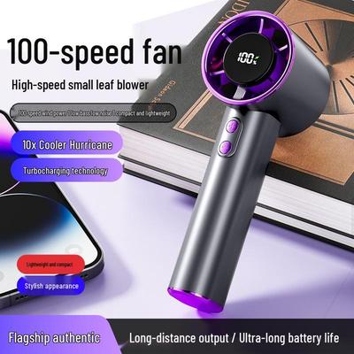 Akcesoria do laptopów – Wentylatory i klimatyzatory USB