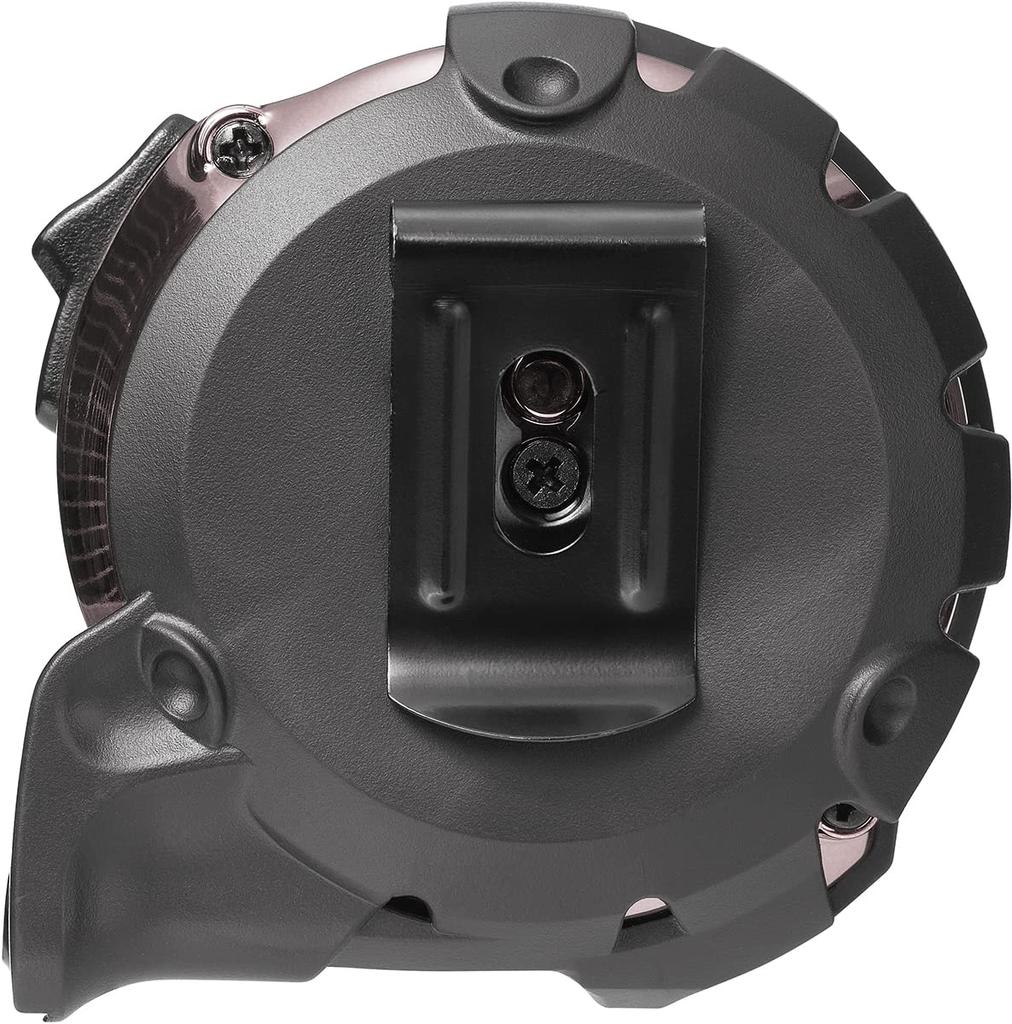 SK11 (SK11) Convex Rubber Jacket JIS1 Class SGJ-2555-H 5.5m 25mm Width Convex Holder Included