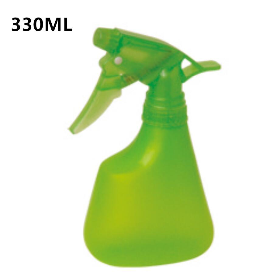 Bahçe Basınçlı Püskürtücü - Ev Tipi Sınır Ötesi Plastik Sulama Kabı