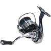 DAIWA spinning reel 19 Certate LT2500S (2019 model)