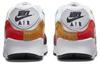 Nike Air Max 90 Safari Mix Women's DH5075-100
